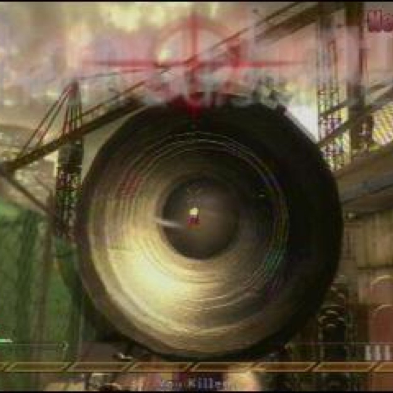 ScopezSkillz's profile picture. I just scope