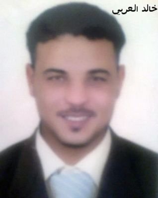 ‏‏‏ابو تلات بحب الصديق الوفى ومت اتر بمقولت صاحب فى كل بلد صاحب
