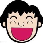 warowarosuruyo's profile picture. 面白いネタつぶやくよーフォローしてね！！