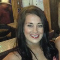 Laura Baeza (@laurabaeza) 's Twitter Profile