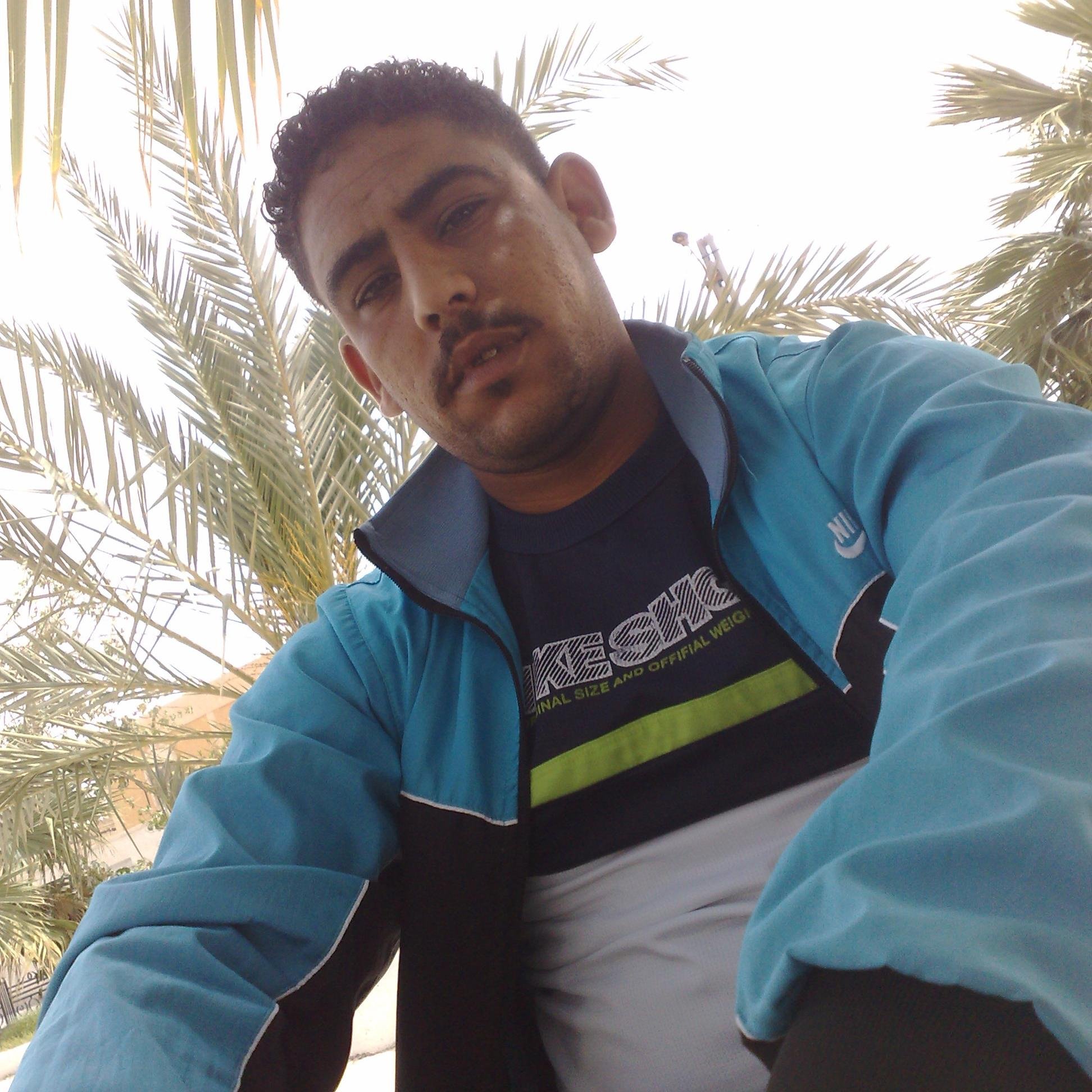 إن الدين عند الله الإسلام