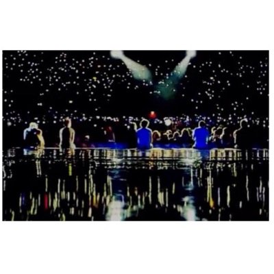 RubyEmerson's profile picture. 