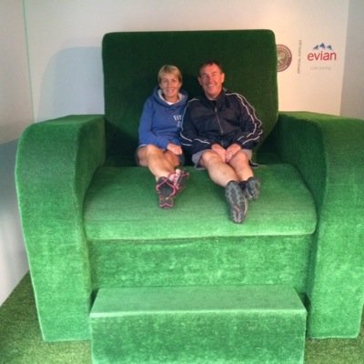 dobsongill's profile picture. 