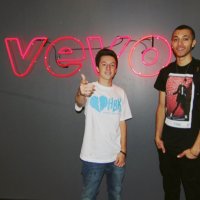 #KamFam (@kamfamfans) 's Twitter Profile