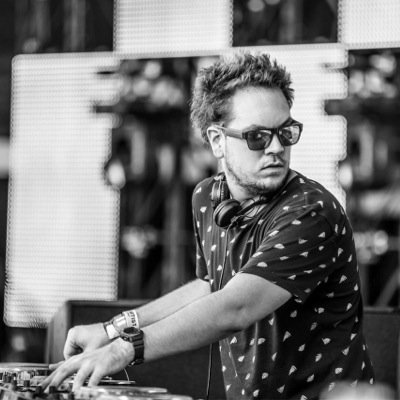 Official Alvaro Fanclub || @djalvaro || @MCKCJONES  || The Underground || Welcome to the jungle || Make the crowd GO || Ezoo || Tomorrowland || Ultra || EDC