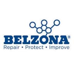 Trim Systems Pte., Ltd là nhà phân phối được uỷ quyền chính thức của hãng Belzona - Anh Quốc tại Việt Nam từ năm 2004