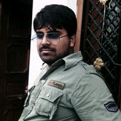 KulshreshthaT Profile Picture