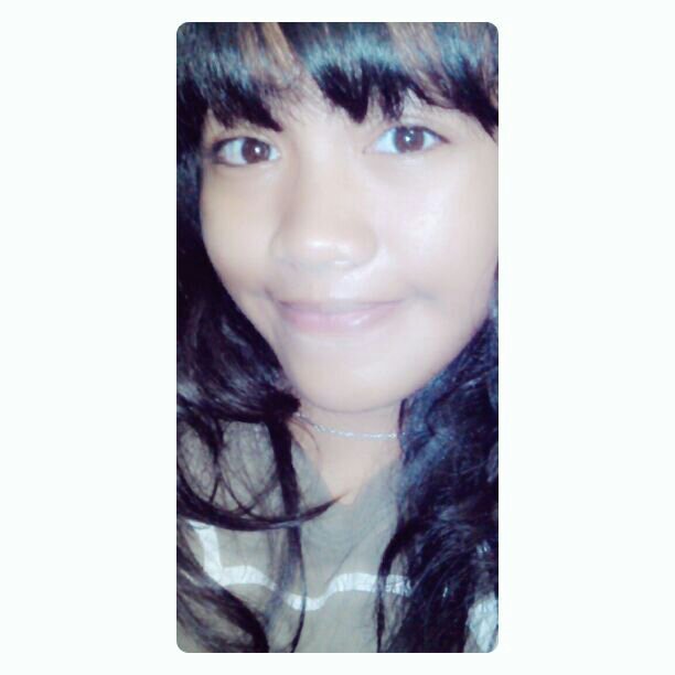 follow mee :) follback just mention !