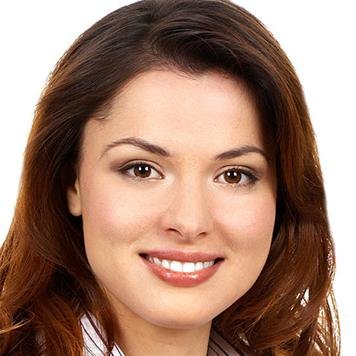 helenlopez_1's profile picture. I am a graduate from University of California. I have taken up my passion as profession involving myself in web development.