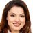 helenlopez_1's profile image