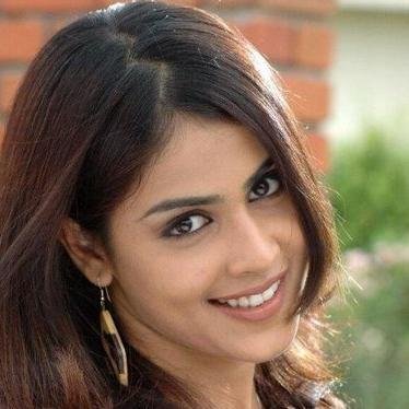 emultisolution's profile picture. 