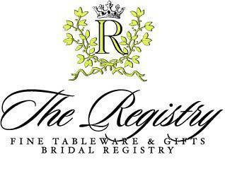 Gifts, tableware and bridal registry located in Historic Franklin, TN. 347 Main Street