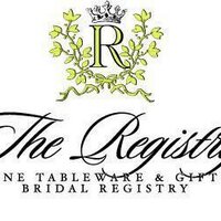 The Registry (@theregistrytn) 's Twitter Profile