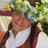 malenaescobar's profile image