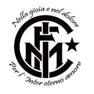 SOLO L'INTER C' E'