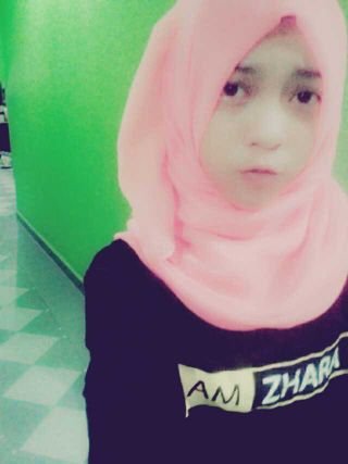 thinks before you judge . pt3 candite . batch 99 . wish me luck ya . keep calm and smile . xde hal bro mmg xde hal