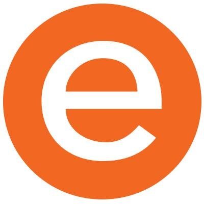 wmVEMMA's profile picture. Opportunity hides around every corner. An advancement. An investment.