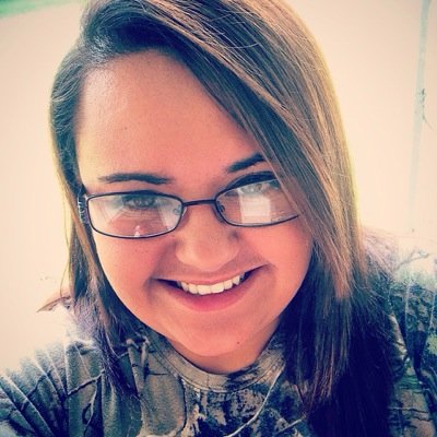 AmandaLoso's profile picture. *Isaac Allen Foster; *September 26,2015