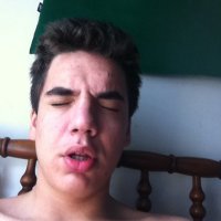 Tobias (@whaddahellau) 's Twitter Profile