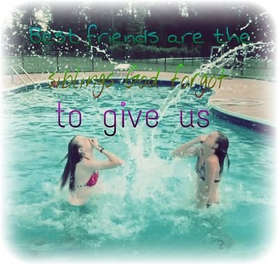 etheridge_casey's profile picture. I'm pretty, not beautiful I sin but I'm not the devil I'm good but I'm not an angel