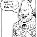 Kirk Ayers - @kirkay - Twitter