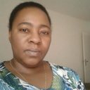 marie innocent - @innocent_68 - Twitter