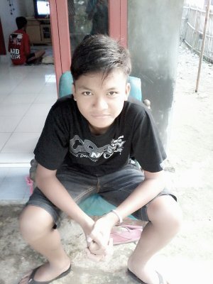 MADRIDISTA 1902 || X-friends subang ||