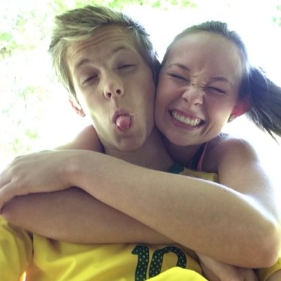 webb_ryland's profile picture. La Roca FC⚽️