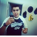 the 1 and only Rico - @Rico_holmes - Twitter