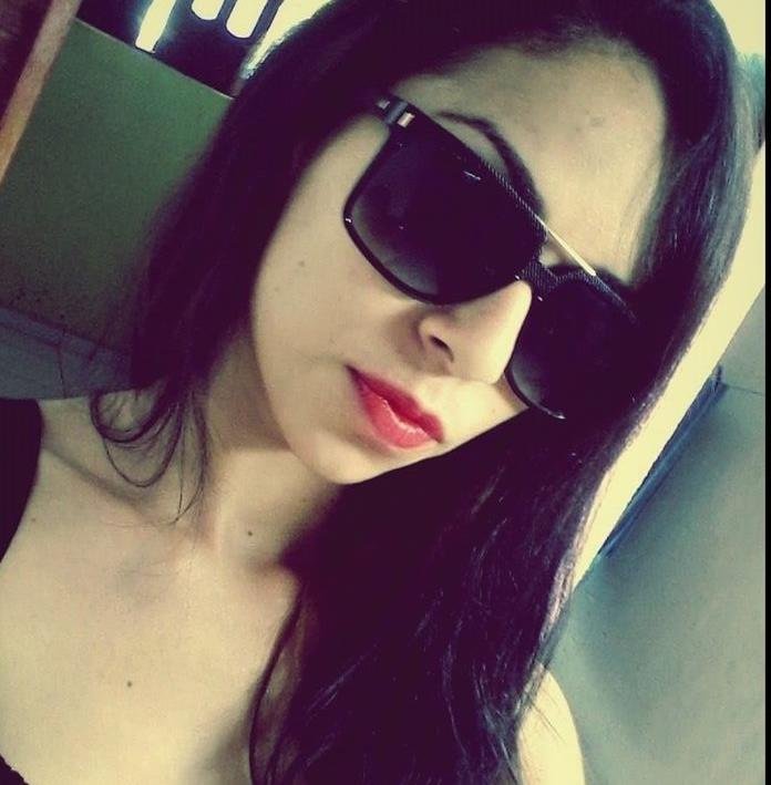 Segue ? sdv tds ♥  face : https://t.co/WlubWmVTA3