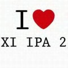 thisiscience2's profile picture. kelas sederhana yang dihuni makhluk-makhluk aneh. Leader: @bimmasaputra, Vice: @Hamck_10 #ClassOfClans