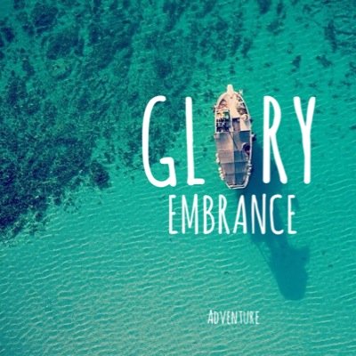 Official •GLORY• On Twitter | INSTAGRAM : gloryembrance