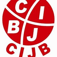 CIJB (@cijb14) 's Twitter Profile