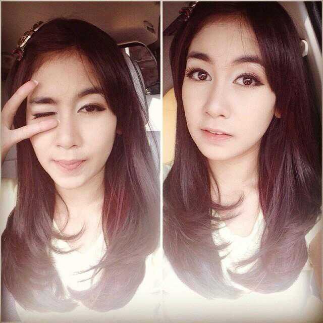 Part of Insomnisa | Keep Support @AnisaRahma_Adi | whatsapp , line , bbm  grub insomnisa mention aja
