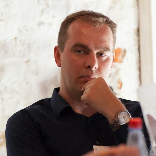 IT, Storage & Data Protection. Fragen dazu sind herzlich willkommen. | Will answer questions on a professional level.