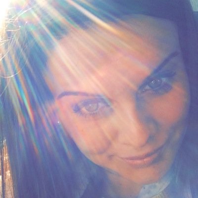 amy_battersby's profile picture. 