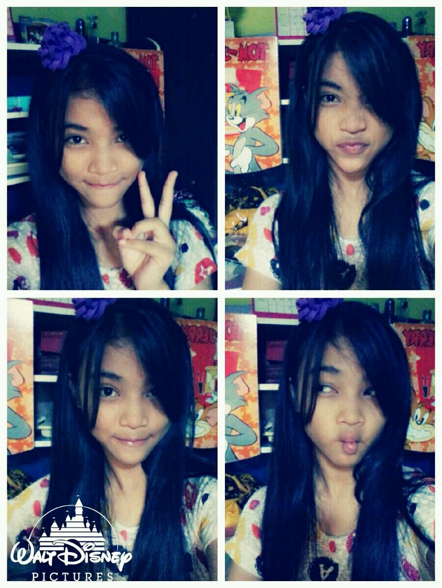 witriamalia's profile picture. 26 agustus 1998  56c6508e inviet  ask.fm : witriamalia106
