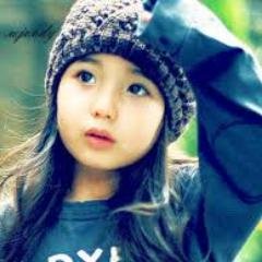 Thanks for the memory!^^ i'll be back. Gbye!^^