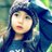 kidaaleyna's profile image