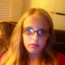 Brooke Arthur  - @ArthurBrooke02 - Twitter