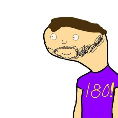 I luv teh derts end teh Netinal Rugbii Legue