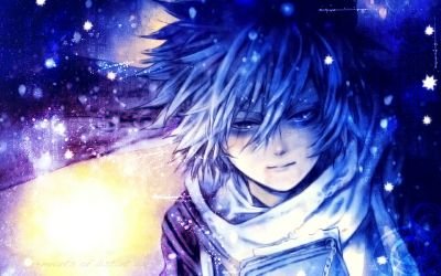 i play baseball and i love anime follow me on psn Dukes3513
