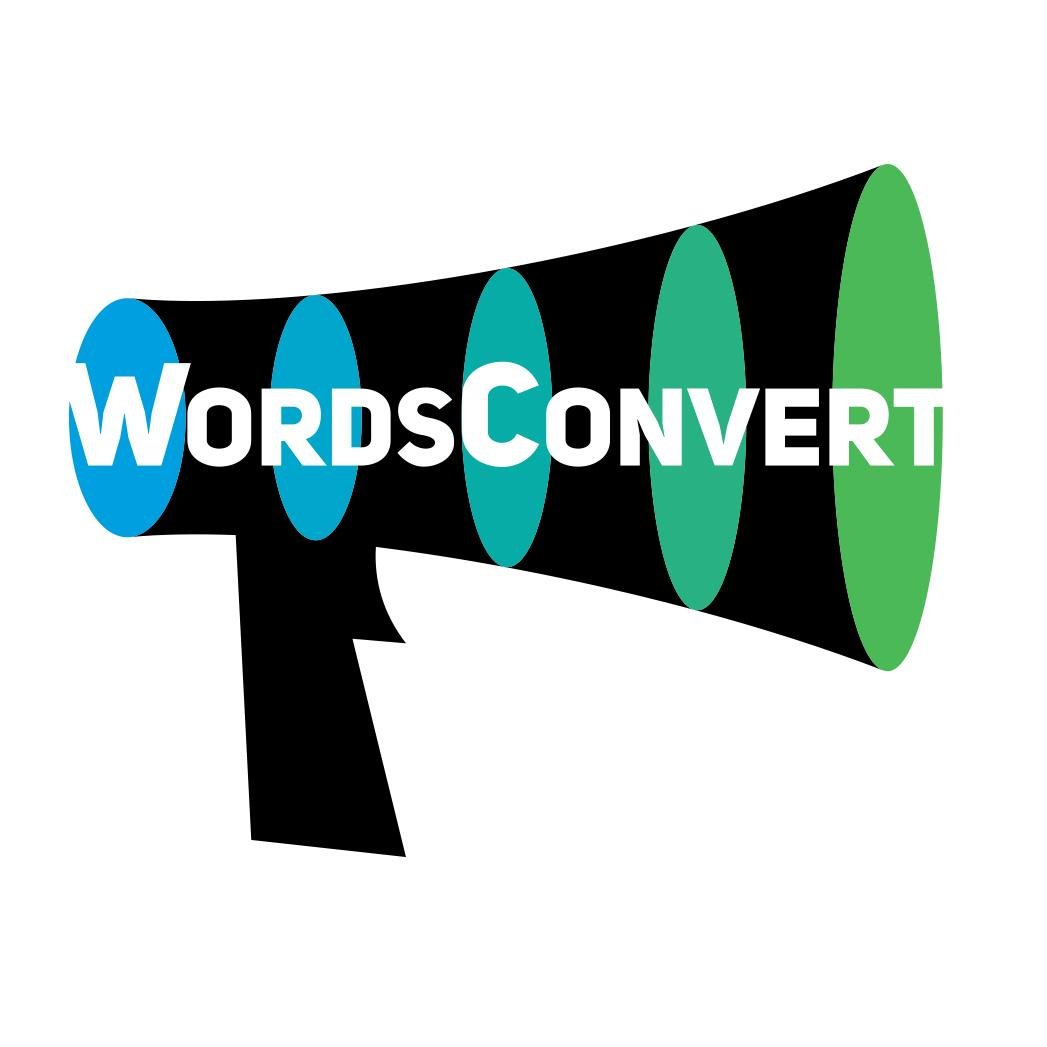 WordsConvert's profile picture. #Inbound / #Digital #Copywriter & #FullStackContentMarketer