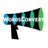 WordsConvert