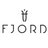 fjordtimepiece's profile image
