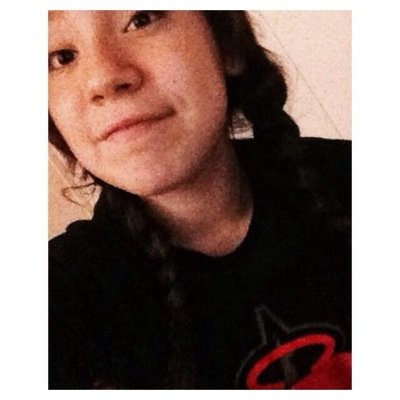 raechelfollowed's profile picture. congrats! @nutellao2l follows you! youre lucky!