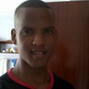 Benjamin Jacobs - @BenjaminJacobs4 - Twitter