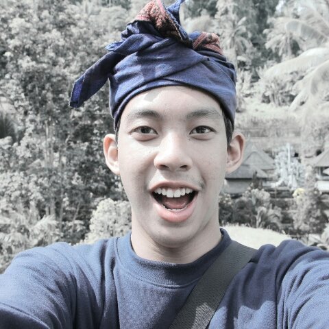 find me on
ig : mandalagp
line : mandalagp
path : mandalagp
fb : mandala githa perwira
and follow my second account @mand_gp