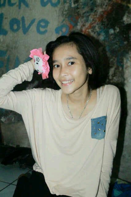 040697☺
