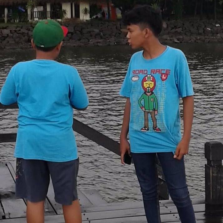 _23syahrul's profile picture. 